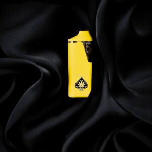 Ace Ultra Premium Disposable Vapes