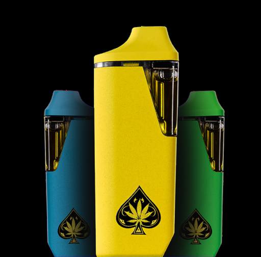 ace premium 2g disposable