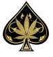Ace Ultra Premium Official