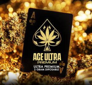 ace ultra premium real or fake