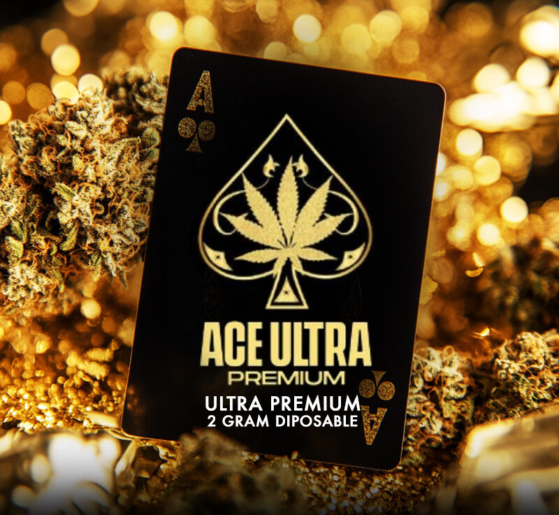 ace ultra premium real or fake